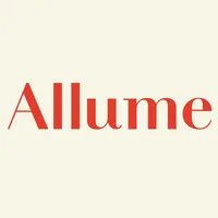 Allume Allume