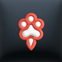 Petboost
