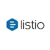 Listio Labs Listio Labs