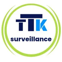 TTK Surveillance