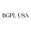 BGPL USA, Barton & Guestier, Patriarche, Listel BGPL USA, Barton & Guestier, Patriarche, Listel