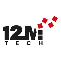 12M Tech