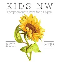 KIDS Individual Development Services NW KIDS Individual Development Services NW
