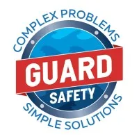 Guard Safety