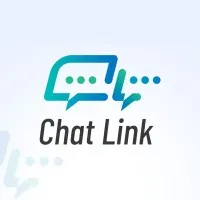 Chatlink