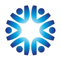 GHR Healthcare