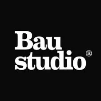 Bau studio Bau studio