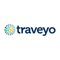Traveyo Turizm