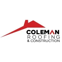 Coleman Roofing & Construction