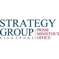 Strategy Group, Prime Minister's Office