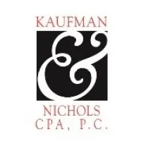 Kaufman & Nichols CPA Kaufman & Nichols CPA