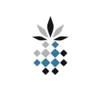 TWC Management, LLC TWC Management, LLC