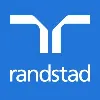 Randstad Türkiye Randstad Türkiye