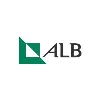 alb.com