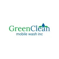 Green Clean Mobile Wash Inc. Green Clean Mobile Wash Inc.