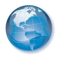 Patton Fund Management, Inc.