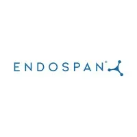 Endospan Ltd.