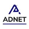 AdNet, LLC AdNet, LLC