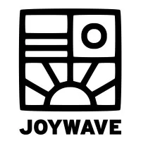 JoyWave JoyWave