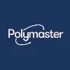 Polymaster Polymaster