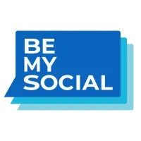 Be My Social Be My Social