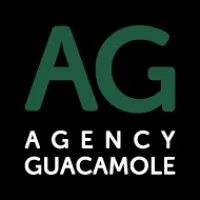 Agency Guacamole