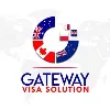 Gateway Visa Solution Gateway Visa Solution