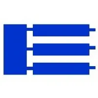 Emissol