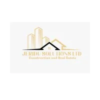 Jeridu Solutions Limited