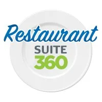 Restaurant Suite 360