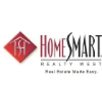 HomeSmart Realty West