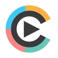 The Casting Collective