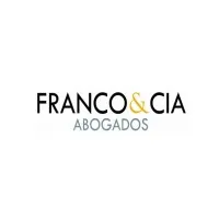 Franco & Cía. Abogados