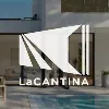 LaCantina Doors LaCantina Doors