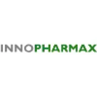 InnoPharmax, Inc.