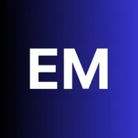 Empire