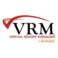 Virtual Resort Manager