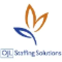 OJL Staffing Solutions