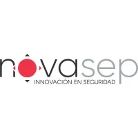 NOVA SEGURIDAD PRIVADA LIMITADA