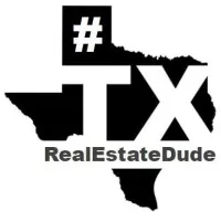 #TXrealestateDude of JLA Realty - Your Houston Real Estate Team