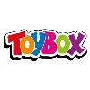 Toybox Türkiye Toybox Türkiye