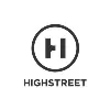 High Street High Street