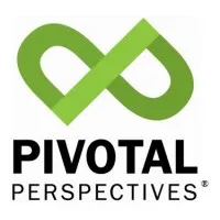 Pivot Point Solutions Group (PPSG LLC)