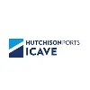 Hutchison Ports ICAVE Hutchison Ports ICAVE