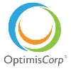 OptimisCorp