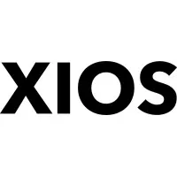 Xios Norwood, United States