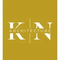 KN Architecture