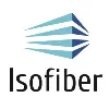 Isofiber do Brasil Ltda Isofiber do Brasil Ltda