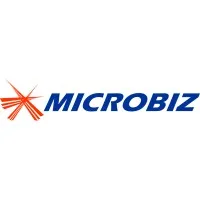 Microbiz One Inc.