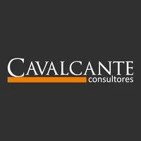 Cavalcante Consultores